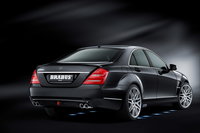 Click image for larger version

Name:	brabus-sv12-r-02.jpg
Views:	989
Size:	252.6 KB
ID:	1073937