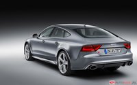 Click image for larger version

Name:	audi-rs7-002.jpg
Views:	48
Size:	99.3 KB
ID:	2659805