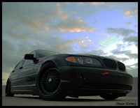 Click image for larger version

Name:	BMW8.jpg
Views:	61
Size:	71.4 KB
ID:	1164458