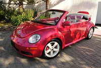 Click image for larger version

Name:	pink-barbie-new-beetle-convertible.jpg
Views:	2101
Size:	425.3 KB
ID:	826955