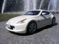 Click image for larger version

Name:	Nissan 370 Z Fairlady - HPI RACING 1-43 4.JPG
Views:	12
Size:	1.28 MB
ID:	3134218