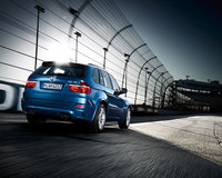 Click image for larger version

Name:	bmw_x5m_wallpaper1.jpg
Views:	36
Size:	290.9 KB
ID:	1167486