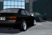 Click image for larger version

Name:	BMW E36 82.png
Views:	23
Size:	623.1 KB
ID:	2548724