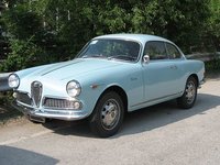 Click image for larger version

Name:	800px-Alfa_Romeo_Giulietta_Sprint_1300.jpg
Views:	17
Size:	147.6 KB
ID:	2842149