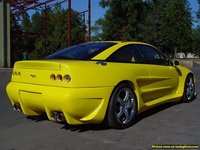 Click image for larger version

Name:	Calibra spate.jpg
Views:	54
Size:	61.6 KB
ID:	148277