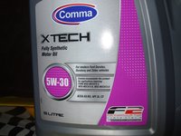 Click image for larger version

Name:	Comma Ford oil.JPG
Views:	33
Size:	196.9 KB
ID:	2662534