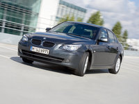 Click image for larger version

Name:	BMW-5-Series_Security_2008_1600x1200_wallpaper_04.jpg
Views:	39
Size:	254.4 KB
ID:	1225944