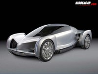 Click image for larger version

Name:	2002_gm_autonomy.jpg
Views:	226
Size:	102.0 KB
ID:	837868