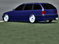 Click image for larger version

Name:	BMW e36 18.jpg
Views:	54
Size:	317.3 KB
ID:	2164004