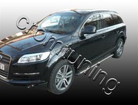 Click image for larger version

Name:	Audi Q7 - KBS002 (1) (Medium).jpg
Views:	33
Size:	73.6 KB
ID:	1820336