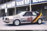 Click image for larger version

Name:	AUDI-QUATTRO-MIDOHIO.jpg
Views:	44
Size:	1.52 MB
ID:	2186525