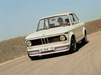 Click image for larger version

Name:	bmw-2002-turbo-1.jpg
Views:	39
Size:	647.2 KB
ID:	3055548