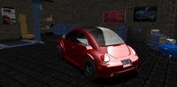 Click image for larger version

Name:	Vw New Beetle - (3).PNG
Views:	28
Size:	1,022.4 KB
ID:	2477436