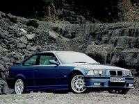 Click image for larger version

Name:	1996_BMW_M31.jpg
Views:	55
Size:	135.9 KB
ID:	1482845