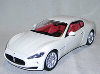 Click image for larger version

Name:	201 - Maserati Gran Turismo.JPG
Views:	140
Size:	298.1 KB
ID:	573586