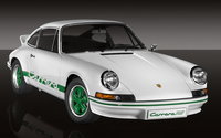 Click image for larger version

Name:	Porsche-911-Sport-Classic-32.jpg
Views:	305
Size:	115.0 KB
ID:	1070618