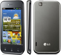 Click image for larger version

Name:	LG-Optimus-Sol-E730.jpg
Views:	28
Size:	101.9 KB
ID:	2395969