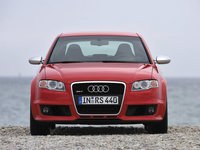 Click image for larger version

Name:	audirs4200517bk5.jpg
Views:	31
Size:	274.7 KB
ID:	1707202