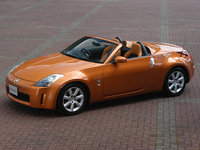 Click image for larger version

Name:	nissan-350z-sunset-orange-brick-roadster-1024x768.jpg
Views:	20
Size:	241.5 KB
ID:	1952966