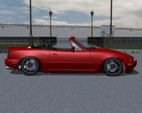 Click image for larger version

Name:	StreetLegal_Redline 2012-09-06 10-08-30-21.png
Views:	29
Size:	1.71 MB
ID:	2545060