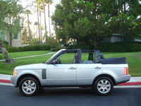 Click image for larger version

Name:	Range-Rover-Convertible-2.jpg
Views:	675
Size:	88.2 KB
ID:	971698