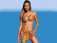 Click image for larger version

Name:	tyrabanks1024x7683342wy1.jpg
Views:	100
Size:	94.9 KB
ID:	1395457