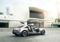 Click image for larger version

Name:	mercedes-benz-f125-concept-1.jpg
Views:	51
Size:	103.0 KB
ID:	2178918