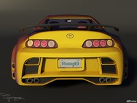 Click image for larger version

Name:	Toyota Supra 4.jpg
Views:	121
Size:	236.3 KB
ID:	490849