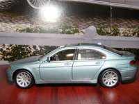 Click image for larger version

Name:	BMW 745 i - CARARAMA HONGWELL 1-43 2.JPG
Views:	63
Size:	1.58 MB
ID:	1138624