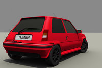 Click image for larger version

Name:	gt turbo2.jpg
Views:	32
Size:	556.4 KB
ID:	2246074
