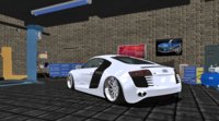 Click image for larger version

Name:	Audi R8 -5.PNG
Views:	24
Size:	1.47 MB
ID:	2127604