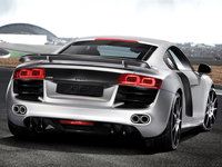 Click image for larger version

Name:	ppi-audi-r8-02.jpg
Views:	2006
Size:	174.3 KB
ID:	394823