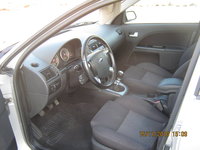 Click image for larger version

Name:	ford mondeo 012.jpg
Views:	106
Size:	520.4 KB
ID:	1753892