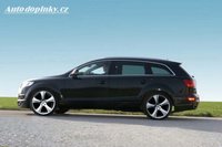 Click image for larger version

Name:	konigseder-audi-q7.jpg
Views:	131
Size:	32.7 KB
ID:	398327