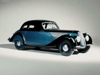 Click image for larger version

Name:	BMW-327_Coupe_1937_1280x960_wallpaper_01.jpg
Views:	36
Size:	64.1 KB
ID:	512737