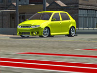 Click image for larger version

Name:	Fabia RS.jpg
Views:	58
Size:	390.7 KB
ID:	1987456
