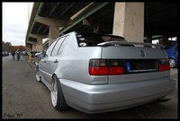 Click image for larger version

Name:	mk3jetta-1.jpg
Views:	71
Size:	76.5 KB
ID:	1809377