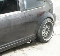 Click image for larger version

Name:	VW053059-561 - VW Golf IV Sidepipe.jpg
Views:	202
Size:	194.5 KB
ID:	441256