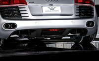 Click image for larger version

Name:	Audi-R8-WM-6.JPG
Views:	1442
Size:	329.0 KB
ID:	845546