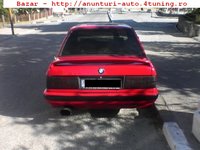 Click image for larger version

Name:	BMW-325-2500cmc170cp-3-230244.jpg
Views:	247
Size:	64.8 KB
ID:	700695