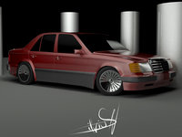 Click image for larger version

Name:	Mercedes Rosu2.jpg
Views:	143
Size:	704.1 KB
ID:	2882212