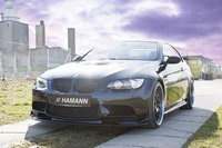Click image for larger version

Name:	hamann_e92_m3_07.jpg
Views:	920
Size:	102.8 KB
ID:	511476