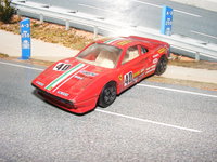 Click image for larger version

Name:	Ferrari GTO 1984 - BBURAGO 1-43 1.JPG
Views:	21
Size:	1.45 MB
ID:	3052907