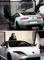 Click image for larger version

Name:	renault_laguna_coupe2.jpg
Views:	78
Size:	41.8 KB
ID:	452075