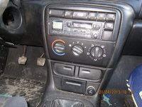 Click image for larger version

Name:	opel vectra isuzu 010.jpg
Views:	24
Size:	3.67 MB
ID:	2749722