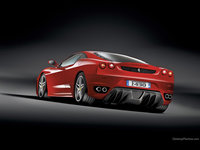 Click image for larger version

Name:	Ferrari-F430-07-1024.jpg
Views:	998
Size:	75.2 KB
ID:	561559