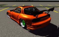 Click image for larger version

Name:	StreetLegal_Redline 2012-09-06 20-28-24-33.png
Views:	34
Size:	3.08 MB
ID:	2545691