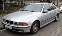 Click image for larger version

Name:	BMW_E39_front_20081125.jpg
Views:	54
Size:	583.1 KB
ID:	2078059