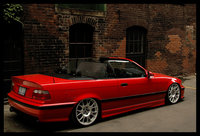 Click image for larger version

Name:	bmw-e36-red-vert-bbs-ch4.jpg
Views:	13
Size:	195.1 KB
ID:	3067253