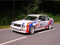 Click image for larger version

Name:	pics-max-16519-350874-bmw-m3-e30-rally-car.jpg
Views:	37
Size:	251.5 KB
ID:	1606863